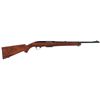 Image 1 : Winchester Model 100 Semi-Automatic Carbine