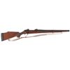 Image 1 : Sako Hunter Bolt Action Carbine with Sling