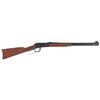Image 1 : Winchester Model 94 Lever Action Carbine