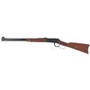 Image 2 : Winchester Model 94 Lever Action Carbine