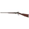 Image 2 : Civil War Burnside Carbine