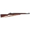 Image 1 : U.S. Springfield M1 Garand Semi-Automatic Rifle