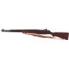 Image 2 : U.S. Springfield M1 Garand Semi-Automatic Rifle
