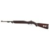 Image 2 : Rock-Ola Third Variation M1 Semi-Automatic Carbine