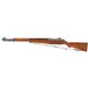 Image 2 : Winchester M1 Garand Semi-Automatic Rifle with Sling