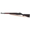 Image 2 : U.S. Winchester M1 Garand Semi-Automatic Rifle