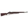 Image 1 : U.S. Springfield M1 Garand Semi-Automatic Rifle