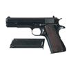 Image 1 : Colt Ace Semi-Automatic Pistol with Extra Magazine and Factory Letter