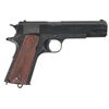 Image 2 : Colt Government Model Semi-Automatic Pistol, Documented "Russian Contract" with Factory Letter