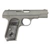 Image 2 : U.S. Property Marked Colt Model 1908 Semi-Automatic Pistol with Two Extra Magazines