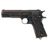 Image 1 : Colt Model 1911 Semi-Automatic Pistol