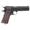 Image 2 : Colt Model 1911 Semi-Automatic Pistol