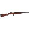 Image 1 : U.S. Winchester M1 Semi-Automatic Carbine
