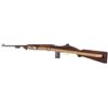 Image 2 : U.S. Winchester M1 Semi-Automatic Carbine