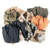 Image 1 : U.S. Flight Suits and Other Military Apparel