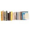 Image 1 : Collection of Colt Books