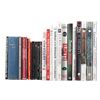 Image 1 : Collection of Books on WWII