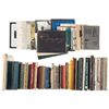 Image 1 : Collection of Firearm Related Books