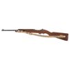 Image 2 : Early Inland M1 Semi-Automatic Carbine with Sling