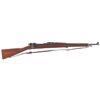 Image 1 : U.S. Springfield Model 1903 Mark I Bolt Action Rifle