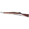 Image 2 : U.S. Springfield Model 1903 Mark I Bolt Action Rifle