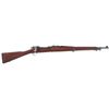 Image 1 : U.S. Springfield Model 1903 Bolt Action Rifle