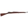 Image 1 : U.S. Springfield Model 1903 Bolt Action Rifle