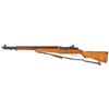 Image 2 : U.S. International Harvester M1 Semi-Automatic Rifle