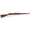 Image 1 : U.S. Springfield Model 1903 Bolt Action Rifle with Sling