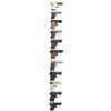 Image 2 : Eleven Semi-Automatic Pocket Pistols