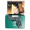 Image 1 : Two Semi-Automatic Pistols