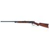 Image 2 : Winchester Model 1886 Lever Action Rifle