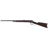 Image 2 : Winchester Model 1894 Lever Action Rifle