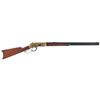 Image 1 : Winchester Model 1866 Lever Action Rifle