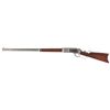 Image 2 : Winchester Model 1876 Lever Action Rifle