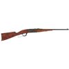Image 1 : Savage Model 1899 H Take Down Lever-Action Rifle