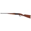 Image 2 : Savage Model 1899 H Take Down Lever-Action Rifle