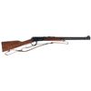 Image 1 : Winchester Model 94 Lever Action Carbine with Sling