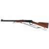 Image 2 : Winchester Model 94 Lever Action Carbine with Sling