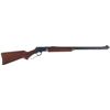 Image 1 : Early Post WWII Marlin Model 39A Lever Action Rifle