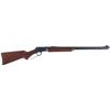 Image 1 : Early Post WWII Marlin Model 39A Lever Action Rifle