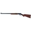 Image 2 : Early Post WWII Marlin Model 39A Lever Action Rifle