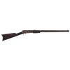Image 1 : Colt Medium Frame Lightning Slide Action Rifle