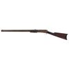 Image 2 : Colt Medium Frame Lightning Slide Action Rifle