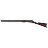 Image 2 : Colt Medium Frame Lightning Slide Action Rifle