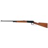 Image 2 : Winchester Model 55 Takedown Lever Action Rifle