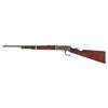 Image 2 : Winchester Model 1894 Lever Action Carbine