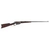 Image 1 : Winchester Model 1895 Lever Action Rifle