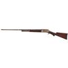 Image 2 : Burgess Slide Action Shotgun