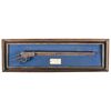 Image 1 : Relic Grade Winchester Model 1894 Lever Action Rifle